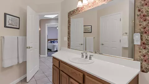 2063 Princeton Way, Redding, CA 96003 photo 77