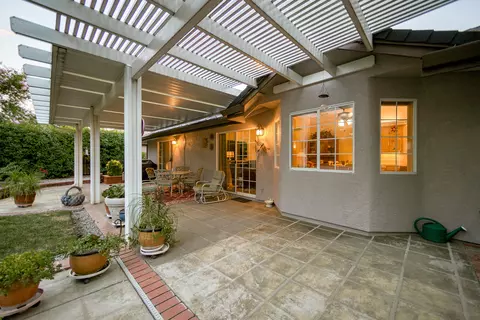 2063 Princeton Way, Redding, CA 96003 photo 85