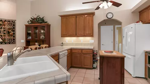 2063 Princeton Way, Redding, CA 96003 photo 11