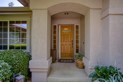 2063 Princeton Way, Redding, CA 96003 photo 110