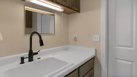 2063 Princeton Way, Redding, CA 96003 photo 21