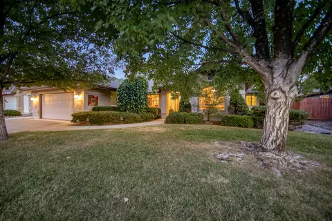 2063 Princeton Way, Redding, CA 96003 photo 97
