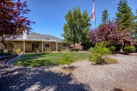 2063 Princeton Way, Redding, CA 96003 photo 30