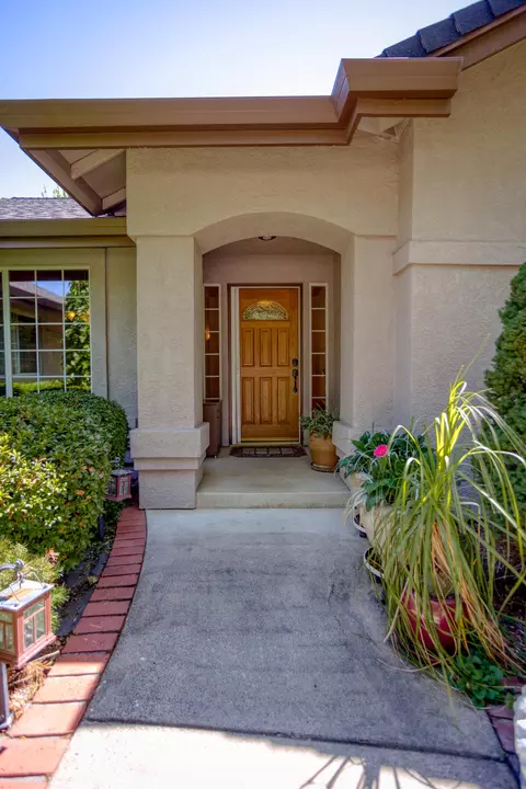 2063 Princeton Way, Redding, CA 96003 photo 109