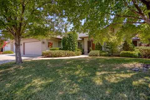 2063 Princeton Way, Redding, CA 96003 photo 105