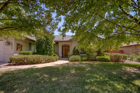 2063 Princeton Way, Redding, CA 96003 photo 106
