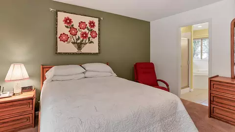 2063 Princeton Way, Redding, CA 96003 photo 62