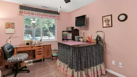 2063 Princeton Way, Redding, CA 96003 photo 73