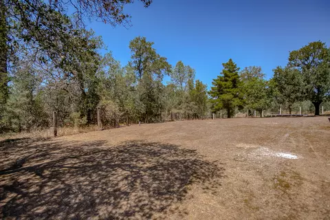11952 Neal Ln, Redding, CA 96003 photo 30