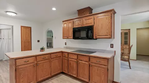 11952 Neal Ln, Redding, CA 96003 photo 22