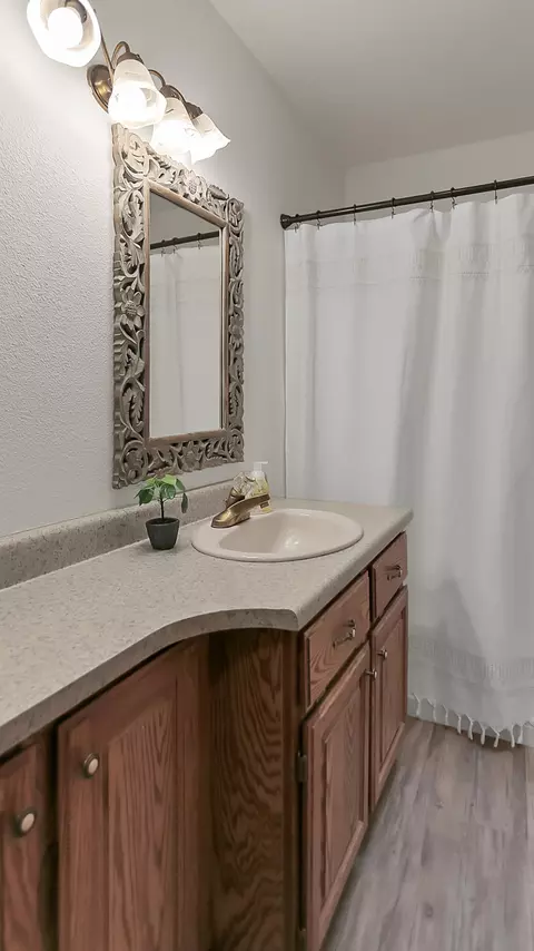 11952 Neal Ln, Redding, CA 96003 photo 33