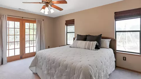 11952 Neal Ln, Redding, CA 96003 photo 37