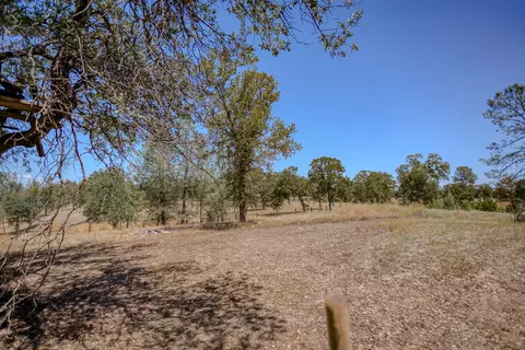 11952 Neal Ln, Redding, CA 96003 photo 60
