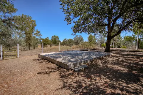 11952 Neal Ln, Redding, CA 96003 photo 49