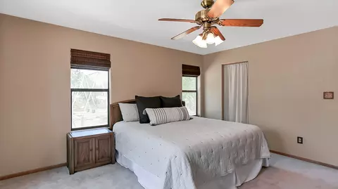 11952 Neal Ln, Redding, CA 96003 photo 38