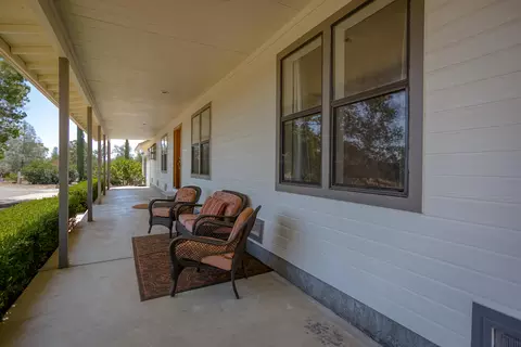 11952 Neal Ln, Redding, CA 96003 photo 8