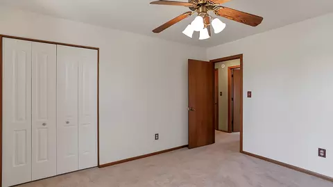 11952 Neal Ln, Redding, CA 96003 photo 36