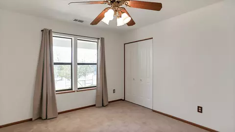 11952 Neal Ln, Redding, CA 96003 photo 35