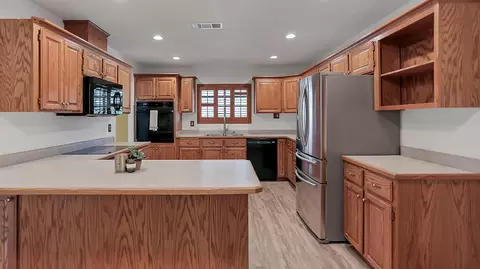 11952 Neal Ln, Redding, CA 96003 photo 19