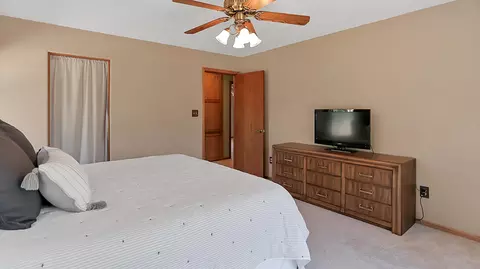 11952 Neal Ln, Redding, CA 96003 photo 39