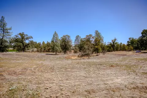 11952 Neal Ln, Redding, CA 96003 photo 62