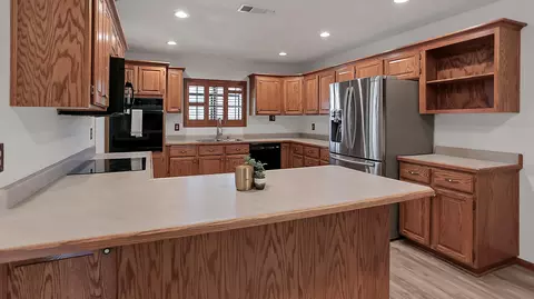 11952 Neal Ln, Redding, CA 96003 photo 20