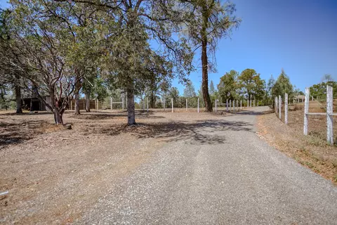 11952 Neal Ln, Redding, CA 96003 photo 65
