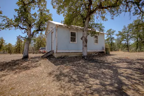 11952 Neal Ln, Redding, CA 96003 photo 50