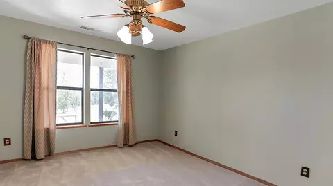 11952 Neal Ln, Redding, CA 96003 photo 59