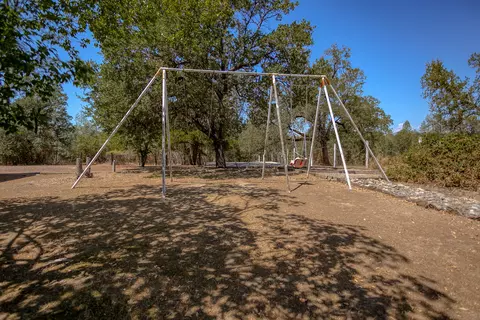 11952 Neal Ln, Redding, CA 96003 photo 46