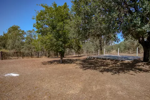 11952 Neal Ln, Redding, CA 96003 photo 58