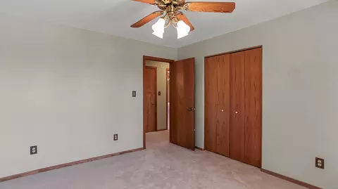 11952 Neal Ln, Redding, CA 96003 photo 31
