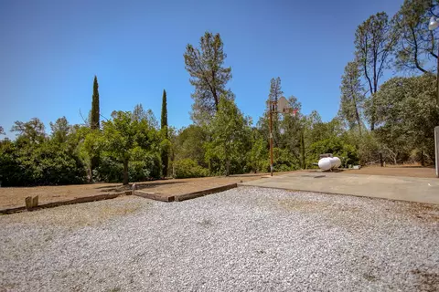 11952 Neal Ln, Redding, CA 96003 photo 24