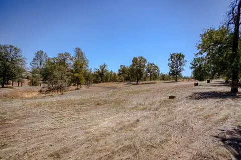 11952 Neal Ln, Redding, CA 96003 photo 63