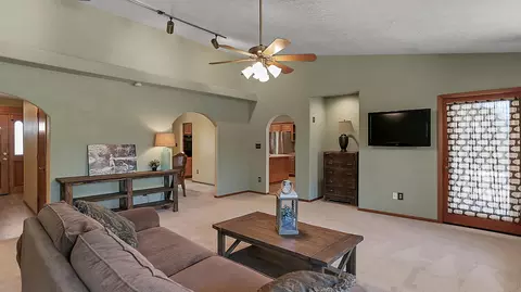 11952 Neal Ln, Redding, CA 96003 photo 11