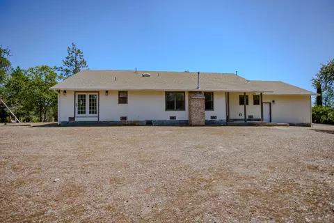 11952 Neal Ln, Redding, CA 96003 photo 44