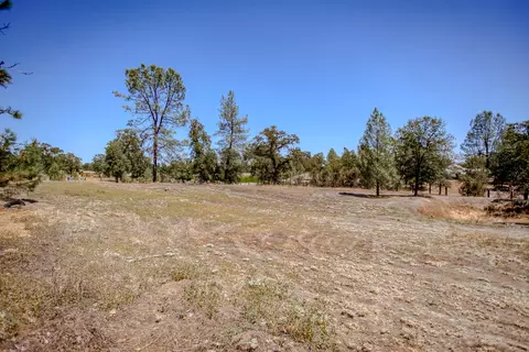 11952 Neal Ln, Redding, CA 96003 photo 64