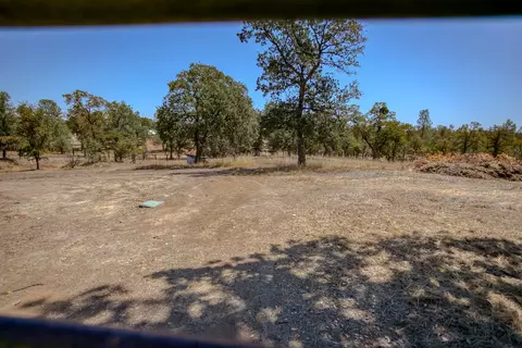 11952 Neal Ln, Redding, CA 96003 photo 57