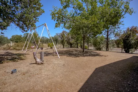 11952 Neal Ln, Redding, CA 96003 photo 45