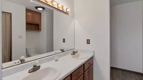 11952 Neal Ln, Redding, CA 96003 photo 42