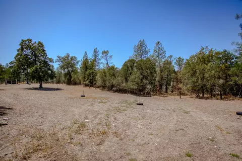 11952 Neal Ln, Redding, CA 96003 photo 56