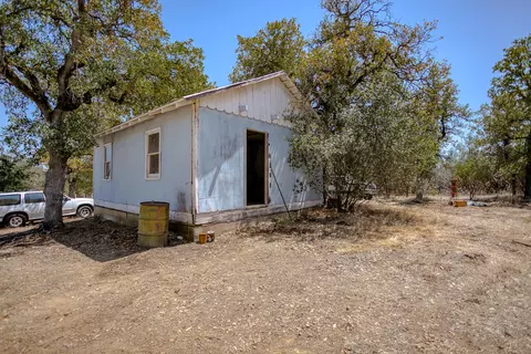 11952 Neal Ln, Redding, CA 96003 photo 51