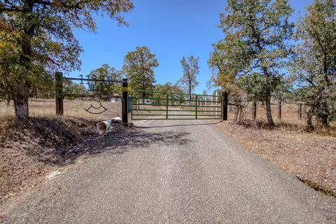 11952 Neal Ln, Redding, CA 96003 photo 52