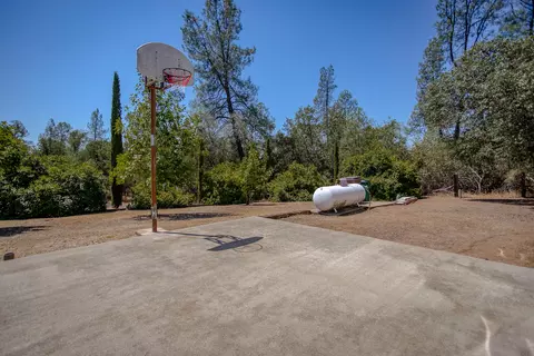 11952 Neal Ln, Redding, CA 96003 photo 47
