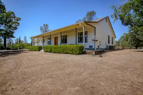 11952 Neal Ln, Redding, CA 96003 photo 5