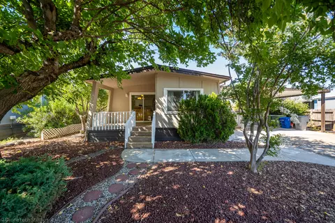 4436 Honeycomb Way, Redding, CA 96003 photo 1