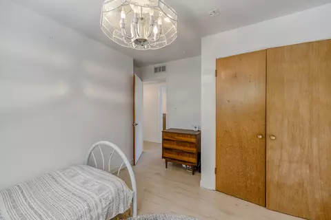1170 Almond Ave, Redding, CA 96001 photo 35