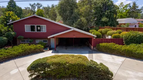 1170 Almond Ave, Redding, CA 96001 photo 4