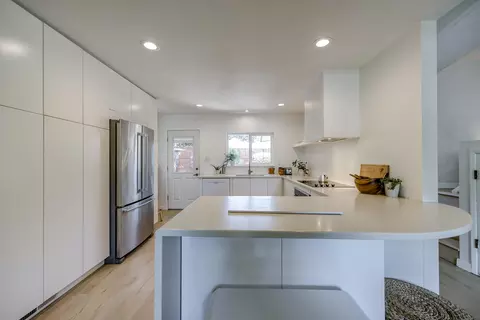 1170 Almond Ave, Redding, CA 96001 photo 19
