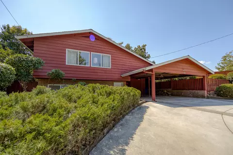 1170 Almond Ave, Redding, CA 96001 photo 2